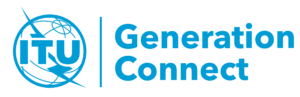 ITU (UN)